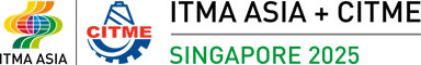 ITMA International
