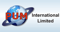 PUM International